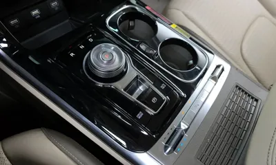 Kia Canival 2021, 53756 км, за 22408.79 USD - фото 9