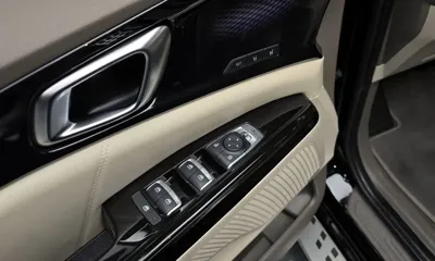 Kia Canival 2021, 53756 км, за 22408.79 USD - фото 15