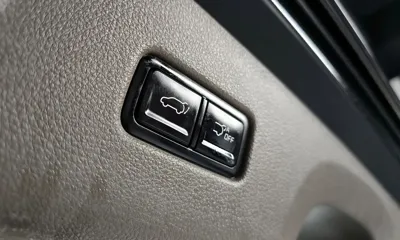 Kia Canival 2021, 53756 км, за 22408.79 USD - фото 20