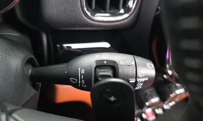 MINI Countryman 2022, 63124 км, за 16345.02 USD - фото 20