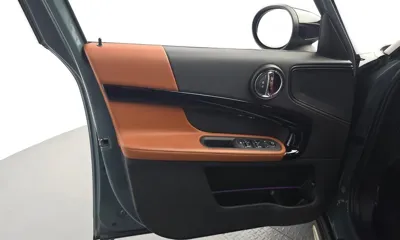 MINI Countryman 2022, 63124 км, за 16345.02 USD - фото 24