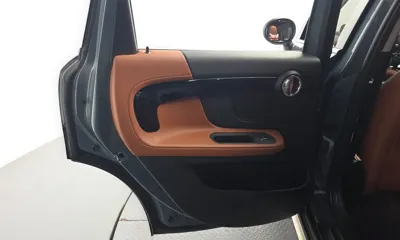 MINI Countryman 2022, 63124 км, за 16345.02 USD - фото 25