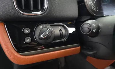 MINI Countryman 2022, 63124 км, за 16345.02 USD - фото 28