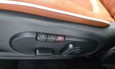 MINI Countryman 2022, 63124 км, за 16345.02 USD - фото 29