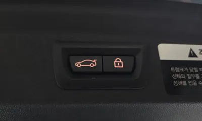 MINI Countryman 2022, 63124 км, за 16345.02 USD - фото 31