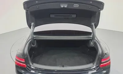 Genesis G80 2021, 149595 км, за 15926.67 USD - фото 20