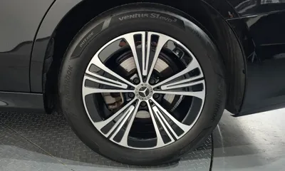 Mercedes-Benz E-Class 2024, 15849 км, за 35315.74 USD - фото 21