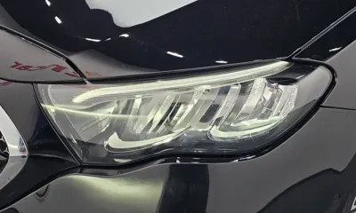 Mercedes-Benz E-Class 2024, 15849 км, за 35315.74 USD - фото 22