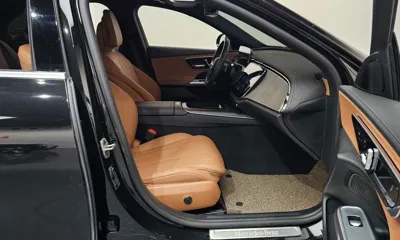 Mercedes-Benz E-Class 2024, 15849 км, за 35315.74 USD - фото 25