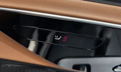 Mercedes-Benz E-Class 2024, 15849 км, за 35315.74 USD - фото 26
