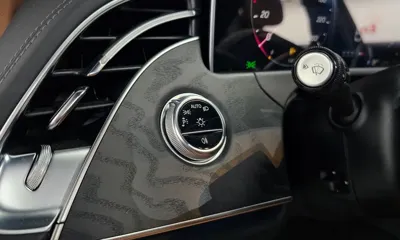 Mercedes-Benz E-Class 2024, 15849 км, за 35315.74 USD - фото 27