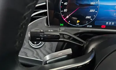 Mercedes-Benz E-Class 2024, 15849 км, за 35315.74 USD - фото 28