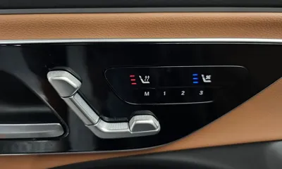 Mercedes-Benz E-Class 2024, 15849 км, за 35315.74 USD - фото 30