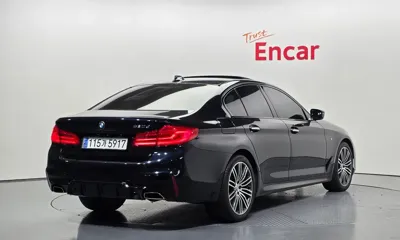 BMW 5-Series 2017, 163477 км, за 18896.59 USD