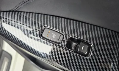 Kia K7 2016, 52537 км, за 9744.52 USD - фото 18