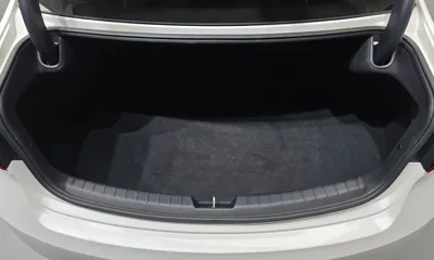 Kia K7 2016, 52537 км, за 9744.52 USD - фото 20