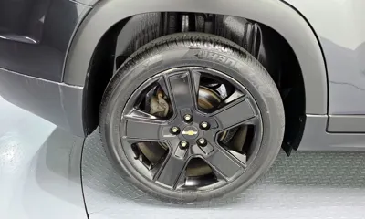 ChevroletGMDaewoo Orlando 2016, 138403 км, за 2598.16 USD