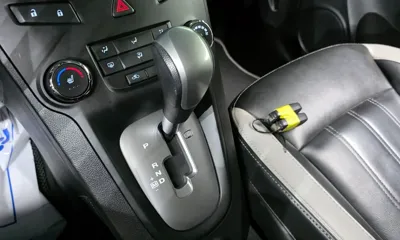ChevroletGMDaewoo Orlando 2016, 138403 км, за 2598.16 USD - фото 9