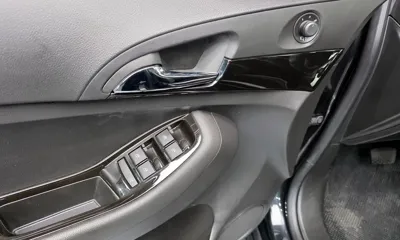 ChevroletGMDaewoo Orlando 2016, 138403 км, за 2598.16 USD - фото 17