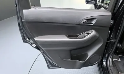 ChevroletGMDaewoo Orlando 2016, 138403 км, за 2598.16 USD - фото 25
