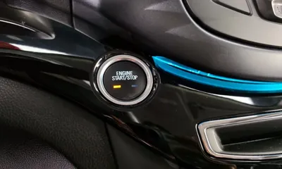 ChevroletGMDaewoo Orlando 2016, 138403 км, за 2598.16 USD - фото 27