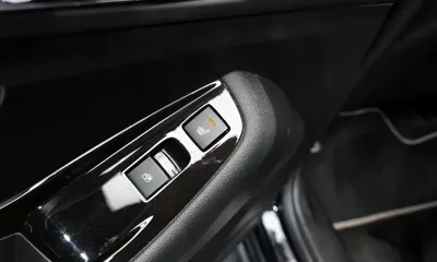 ChevroletGMDaewoo Orlando 2016, 138403 км, за 2598.16 USD - фото 29