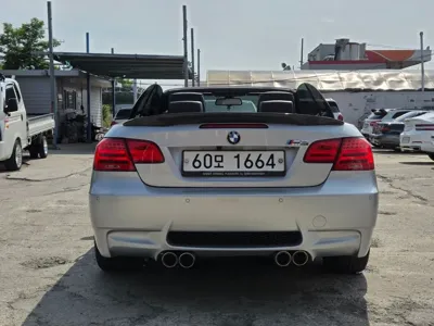 BMW 3-Series 2007, 87700 км, за 6158.94 USD