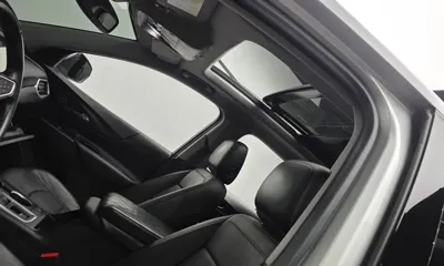 ChevroletGMDaewoo Equinox 2018, 131403 км, за 5537.46 USD - фото 19