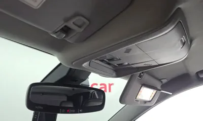 ChevroletGMDaewoo Equinox 2018, 131403 км, за 5537.46 USD - фото 28