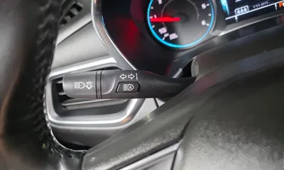 ChevroletGMDaewoo Equinox 2018, 131403 км, за 5537.46 USD - фото 29