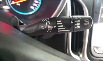 ChevroletGMDaewoo Equinox 2018, 131403 км, за 5537.46 USD - фото 30