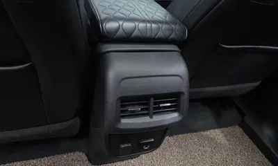 ChevroletGMDaewoo Equinox 2018, 131403 км, за 5537.46 USD - фото 33