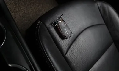 ChevroletGMDaewoo Equinox 2018, 131403 км, за 5537.46 USD - фото 34