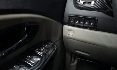 Kia Canival 2019, 20465 км, за 13178.8 USD - фото 18