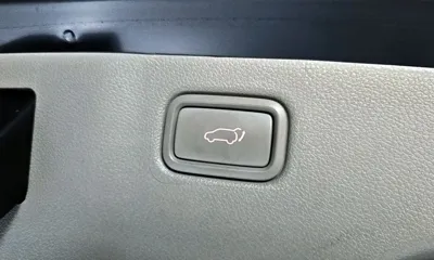 Kia Canival 2019, 20465 км, за 13178.8 USD - фото 20