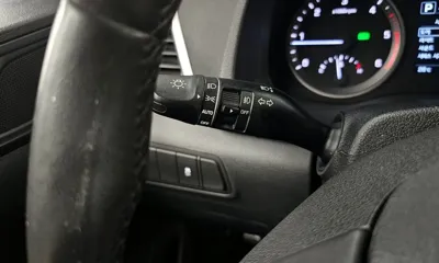 Hyundai Tucson 2016, 42072 км, за 8790.78 USD - фото 14