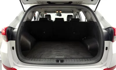 Hyundai Tucson 2016, 42072 км, за 8790.78 USD - фото 20