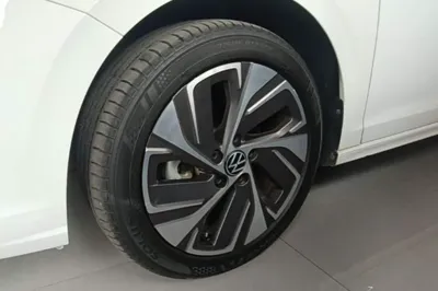 Volkswagen Bora 2023, 34700 км, за 11788 USD - фото 10