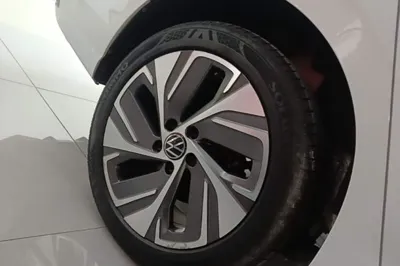 Volkswagen Bora 2023, 34700 км, за 11788 USD - фото 11