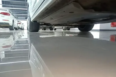 Volkswagen Bora 2023, 34700 км, за 11788 USD - фото 25