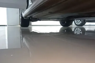 Volkswagen Bora 2023, 34700 км, за 11788 USD - фото 26