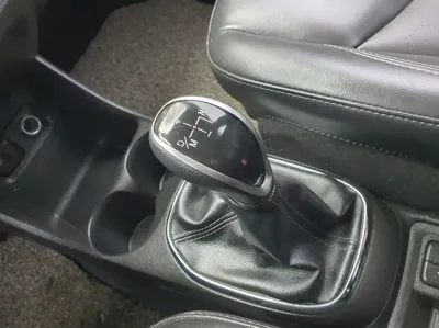 ChevroletGMDaewoo Spark 2017, 96031 км, за 2450.33 USD - фото 9