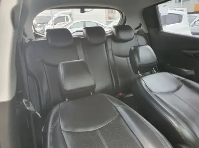 ChevroletGMDaewoo Spark 2017, 96031 км, за 2450.33 USD - фото 10