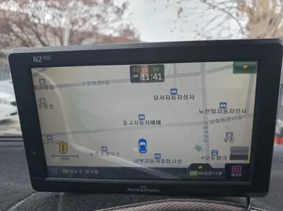 ChevroletGMDaewoo Spark 2017, 96031 км, за 2450.33 USD - фото 13