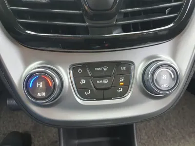 ChevroletGMDaewoo Spark 2017, 96031 км, за 2450.33 USD - фото 15