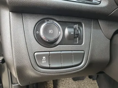 ChevroletGMDaewoo Spark 2017, 96031 км, за 2450.33 USD - фото 17