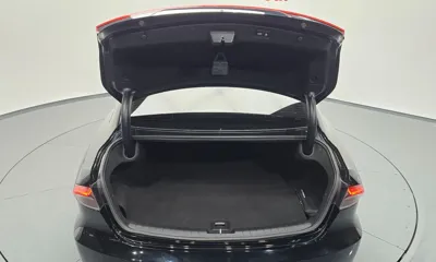 Hyundai Grandeur 2023, 43845 км, за 16612.39 USD - фото 20