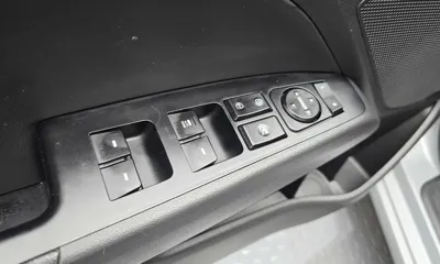 Hyundai Avante 2020, 41536 км, за 7680.19 USD - фото 15