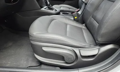 Hyundai Avante 2020, 41536 км, за 7680.19 USD - фото 18