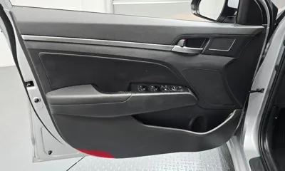 Hyundai Avante 2020, 41536 км, за 7680.19 USD - фото 24